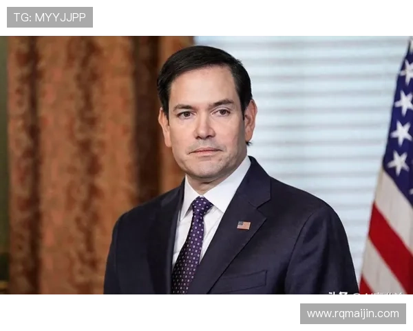 美停多国签证不影响世界杯赴美