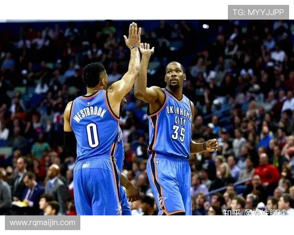 火箭大胜国王 申京三双杜兰特威少发力