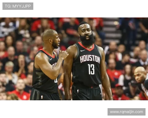 曝火箭今夏锁定扬尼斯交易方案